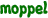moppel