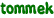 tommek
