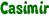 Casimir