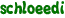schloeedi