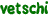 vetschi