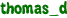 thomas_d