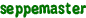 seppemaster