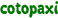 cotopaxi