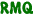 RMQ