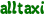 alltaxi