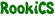 RookiCS