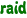 raid