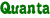 Quanta