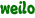 weilo