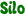 Silo