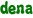 dena