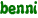 benni