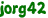 jorg42
