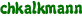 chkalkmann