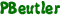 PBeutler
