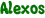 Alexos