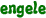 engele