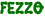 FEZZO