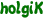 holgiK