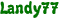 Landy77