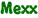 Mexx