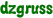 dzgruss