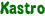Kastro