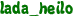 lada_heilo