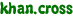 khan.cross