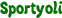 Sportyoli