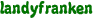 landyfranken