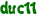 duc11