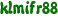klmifr88