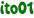 ito01