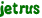 jetrus