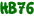 HB76