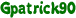 Gpatrick90
