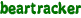 beartracker