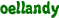 oellandy