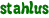 stahlus