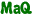MaQ