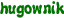 hugownik