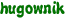 hugownik