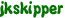 jkskipper