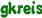 gkreis