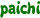 paichi
