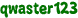 qwaster123
