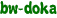 bw-doka