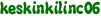 keskinkilinc06